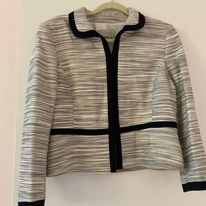 Women’s top